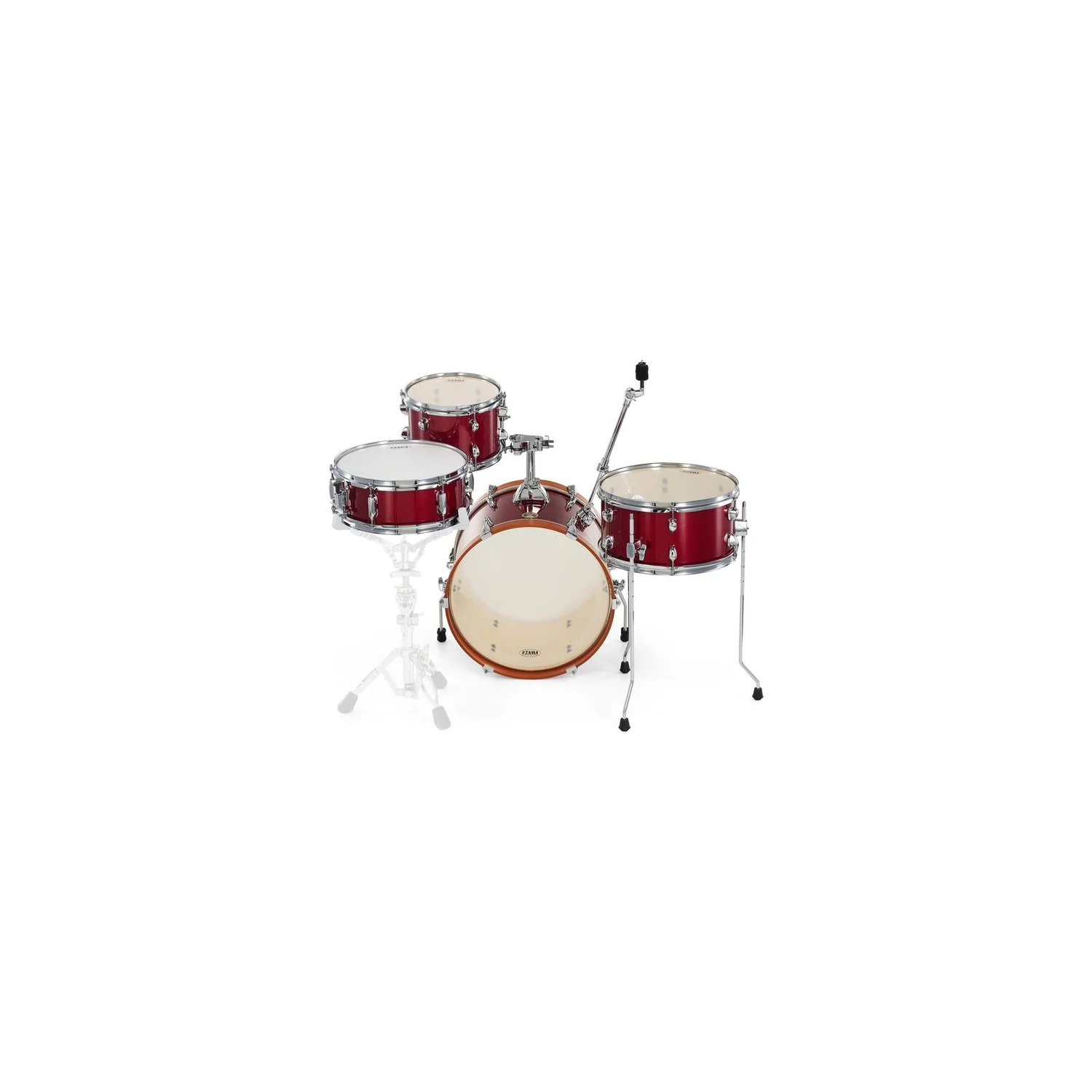 Tama Club Jam Vintage Kit -CPM