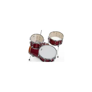 Tama Club Jam Vintage Kit -CPM