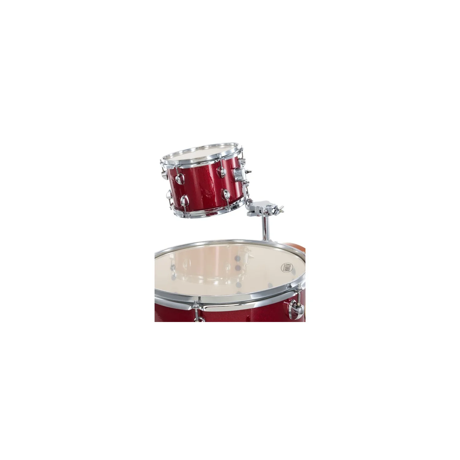 Tama Club Jam Vintage Kit -CPM