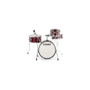 Tama Club Jam Vintage Kit -SBE