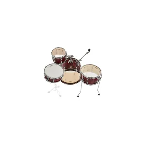 Tama Club Jam Vintage Kit -SBE