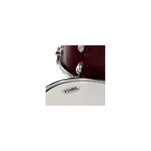 Tama Club Jam Vintage Kit -SBE