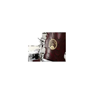 Tama Club Jam Vintage Kit -SBE