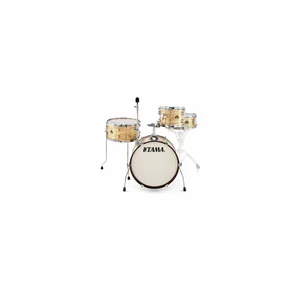Tama Club Jam Vintage Kit -SBO