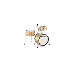 Tama Club Jam Vintage Kit -SBO