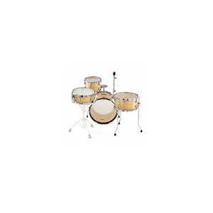 Tama Club Jam Vintage Kit -SBO
