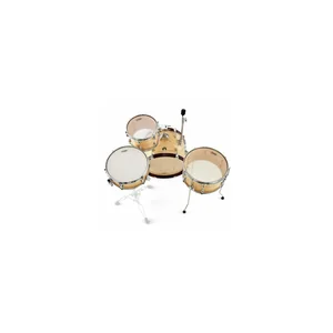 Tama Club Jam Vintage Kit -SBO