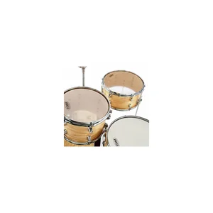 Tama Club Jam Vintage Kit -SBO