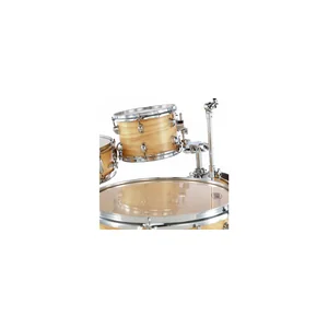 Tama Club Jam Vintage Kit -SBO