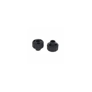 Tama CM8P Cymbal Mates 2pcs.