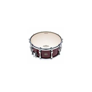 Tama CMP146-GCR Starphonic