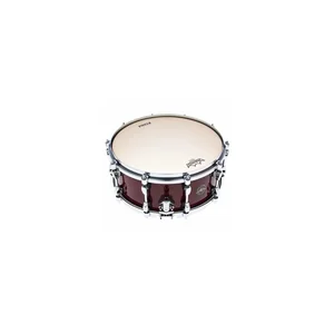 Tama CMP146-GCR Starphonic