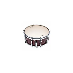 Tama CMP146-GCR Starphonic