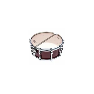 Tama CMP146-GCR Starphonic