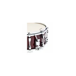 Tama CMP146-GCR Starphonic