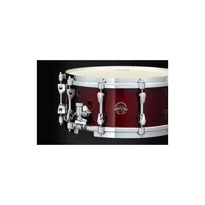 Tama CMP146-GCR Starphonic