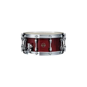Tama CMP146-GCR Starphonic