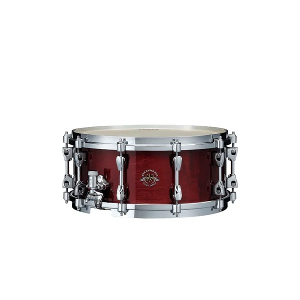 Tama CMP146-GCR Starphonic