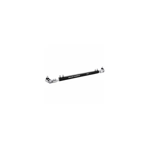 Tama CNR900 Linkage Drive Assembly