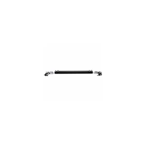 Tama CNR900 Linkage Drive Assembly
