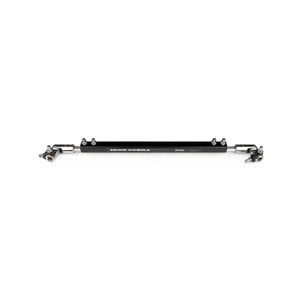Tama CNR900 Linkage Drive Assembly