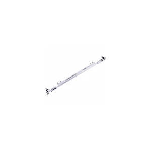 Tama CNR910N Linkage Drive Assembly