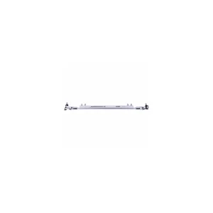 Tama CNR910N Linkage Drive Assembly