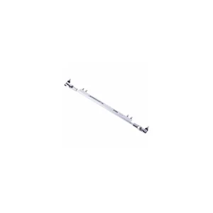 Tama CNR910N Linkage Drive Assembly