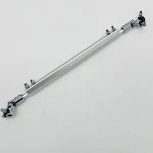 Tama CNR910N Linkage Drive Assembly