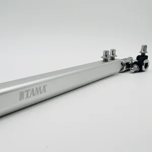 Tama CNR910N Linkage Drive Assembly