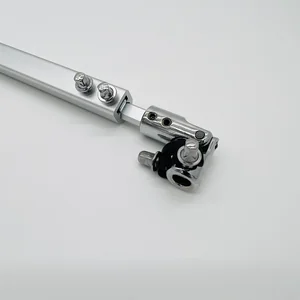 Tama CNR910N Linkage Drive Assembly