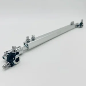 Tama CNR910N Linkage Drive Assembly