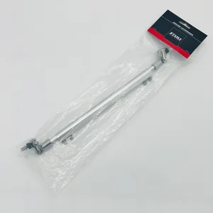 Tama CNR910N Linkage Drive Assembly