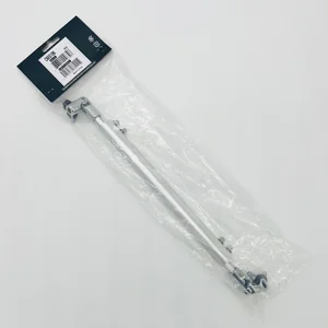 Tama CNR910N Linkage Drive Assembly