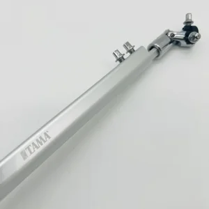 Tama CNR910N Linkage Drive Assembly