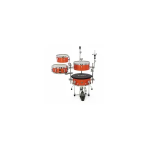 Tama Cocktail Jam Kit -BOS