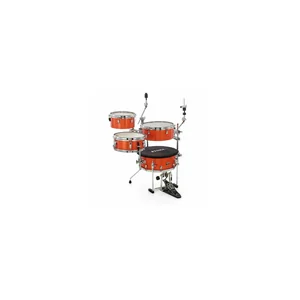 Tama Cocktail Jam Kit -BOS