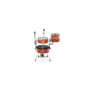 Tama Cocktail Jam Kit -BOS