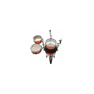 Tama Cocktail Jam Kit -BOS