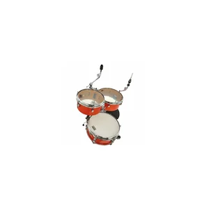 Tama Cocktail Jam Kit -BOS
