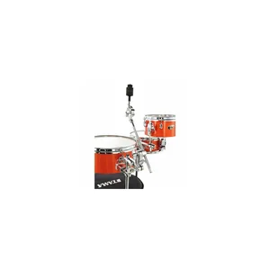 Tama Cocktail Jam Kit -BOS