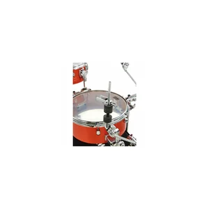 Tama Cocktail Jam Kit -BOS