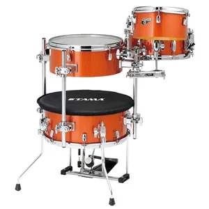 Tama Cocktail Jam Kit -BOS