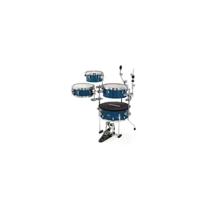 Tama Cocktail Jam Kit -ISP