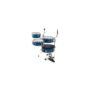 Tama Cocktail Jam Kit -ISP