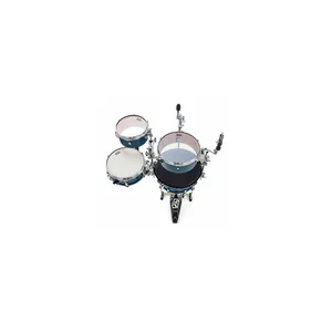 Tama Cocktail Jam Kit -ISP