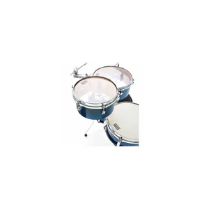 Tama Cocktail Jam Kit -ISP