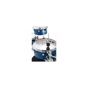 Tama Cocktail Jam Kit -ISP