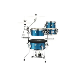 Tama Cocktail Jam Kit -ISP