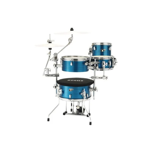 Tama Cocktail Jam Kit -ISP